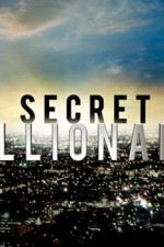 Watch Secret Millionaire 9Movies